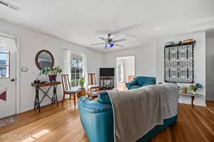 149 Bayshore St, Sea Level, NC 28577 - Photo 13