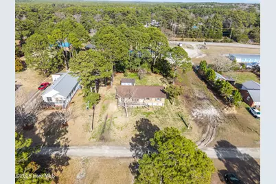 149 Bayshore Street, Sea Level, NC 28577 - Photo 41
