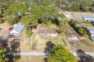 149 Bayshore St, Sea Level, NC 28577 - Photo 41