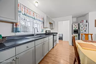 149 Bayshore St, Sea Level, NC 28577 - Photo 19