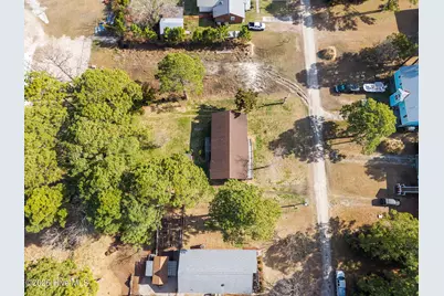 149 Bayshore Street, Sea Level, NC 28577 - Photo 43