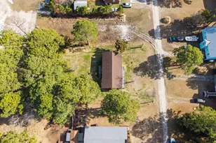 149 Bayshore St, Sea Level, NC 28577 - Photo 43