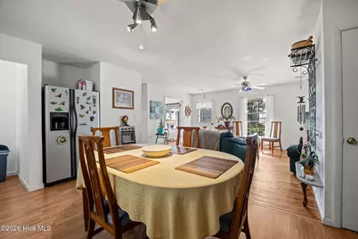 149 Bayshore Street, Sea Level, NC 28577 - Photo 17
