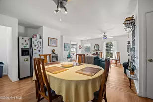 149 Bayshore St, Sea Level, NC 28577 - Photo 17