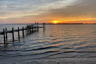 149 Bayshore St, Sea Level, NC 28577 - Photo 3