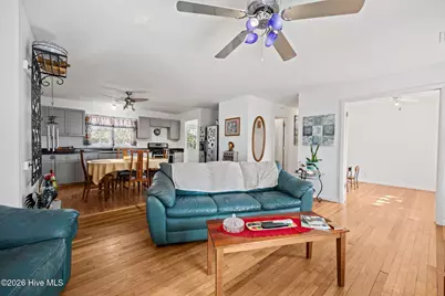 149 Bayshore Street, Sea Level, NC 28577 - Photo 11