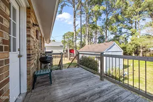 149 Bayshore St, Sea Level, NC 28577 - Photo 33