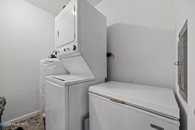149 Bayshore Street, Sea Level, NC 28577 - Photo 21