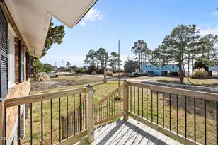 149 Bayshore St, Sea Level, NC 28577 - Photo 7