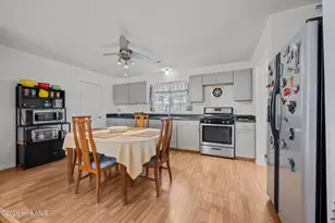 149 Bayshore St, Sea Level, NC 28577 - Photo 15