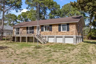 149 Bayshore St, Sea Level, NC 28577 - Photo 5