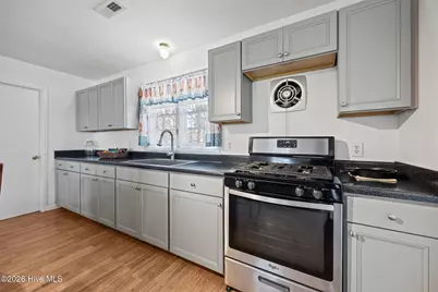149 Bayshore Street, Sea Level, NC 28577 - Photo 17