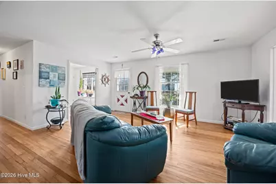 149 Bayshore Street, Sea Level, NC 28577 - Photo 13