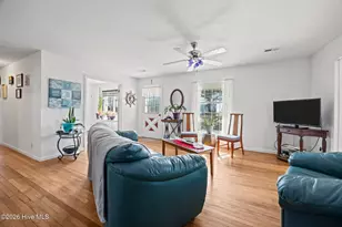 149 Bayshore St, Sea Level, NC 28577 - Photo 13