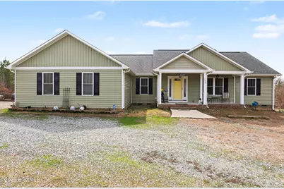 289 Jacobs Trail, Burlington, NC 27217 - Photo 1