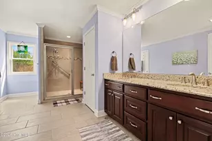 289 Jacobs Trl, Burlington, NC 27217 - Photo 13