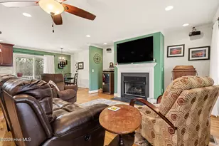 289 Jacobs Trl, Burlington, NC 27217 - Photo 17