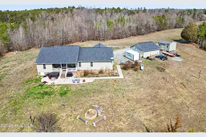 289 Jacobs Trail, Burlington, NC 27217 - Photo 43