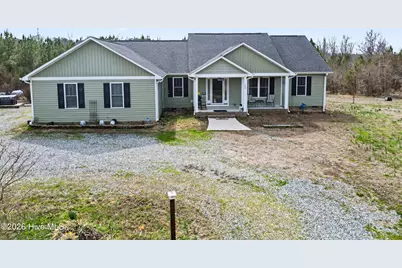 289 Jacobs Trail, Burlington, NC 27217 - Photo 3