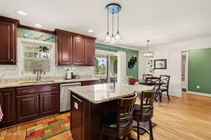 289 Jacobs Trl, Burlington, NC 27217 - Photo 23