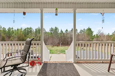 289 Jacobs Trail, Burlington, NC 27217 - Photo 9