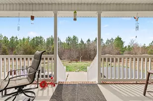 289 Jacobs Trl, Burlington, NC 27217 - Photo 9