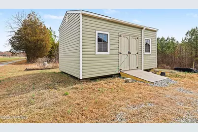 289 Jacobs Trail, Burlington, NC 27217 - Photo 33