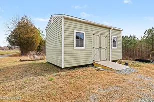 289 Jacobs Trl, Burlington, NC 27217 - Photo 33