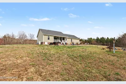 289 Jacobs Trail, Burlington, NC 27217 - Photo 35