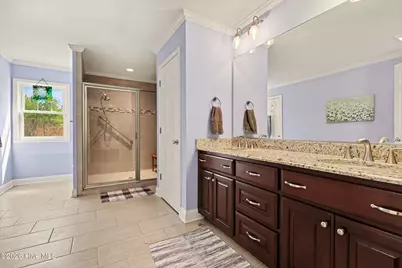 289 Jacobs Trail, Burlington, NC 27217 - Photo 13