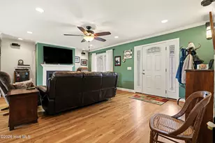 289 Jacobs Trl, Burlington, NC 27217 - Photo 15