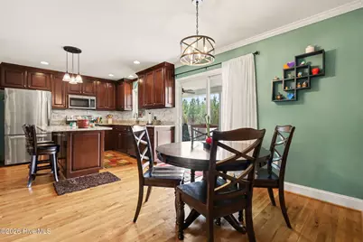 289 Jacobs Trail, Burlington, NC 27217 - Photo 19