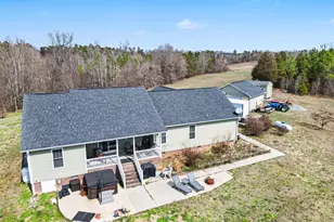 289 Jacobs Trl, Burlington, NC 27217 - Photo 39