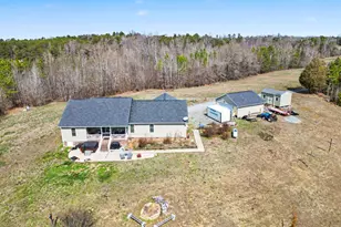 289 Jacobs Trl, Burlington, NC 27217 - Photo 43