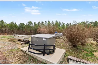 289 Jacobs Trail, Burlington, NC 27217 - Photo 31