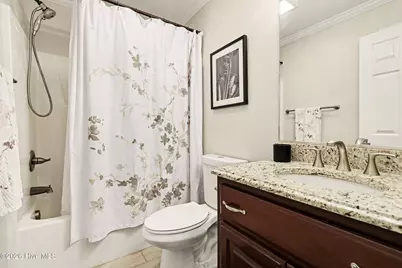 289 Jacobs Trail, Burlington, NC 27217 - Photo 27