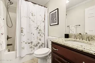 289 Jacobs Trl, Burlington, NC 27217 - Photo 27