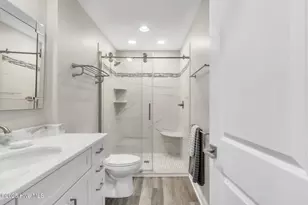 800 Saint Andrews Dr, Pinehurst, NC 28374 - Photo 21