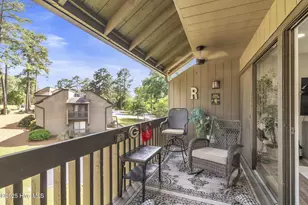 800 Saint Andrews Dr, Pinehurst, NC 28374 - Photo 27