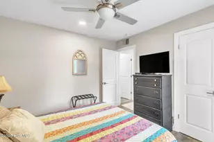 800 Saint Andrews Dr, Pinehurst, NC 28374 - Photo 19