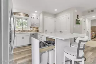 800 Saint Andrews Dr, Pinehurst, NC 28374 - Photo 5
