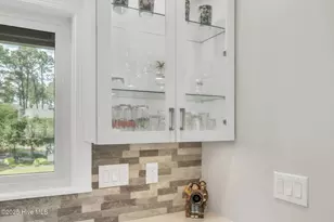 800 Saint Andrews Dr, Pinehurst, NC 28374 - Photo 11