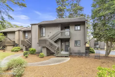 800 Saint Andrews Drive # 205, Pinehurst, NC 28374 - Photo 1