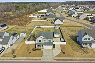124 Parrish Point Ln, Moyock, NC 27958 - Photo 3
