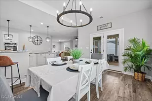 124 Parrish Point Ln, Moyock, NC 27958 - Photo 25