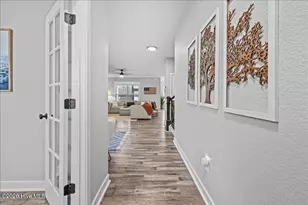 124 Parrish Point Ln, Moyock, NC 27958 - Photo 5