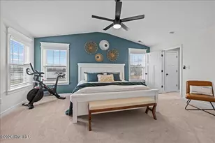 124 Parrish Point Ln, Moyock, NC 27958 - Photo 41