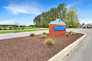 124 Parrish Point Ln, Moyock, NC 27958 - Photo 59