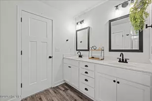 124 Parrish Point Ln, Moyock, NC 27958 - Photo 47