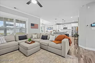 124 Parrish Point Ln, Moyock, NC 27958 - Photo 15